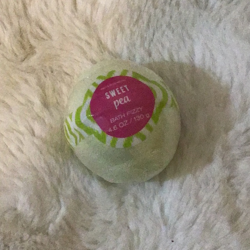 Self Care Body Set - Picture 4 of 4